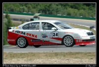 Octavia_WTCC_07_025.jpg