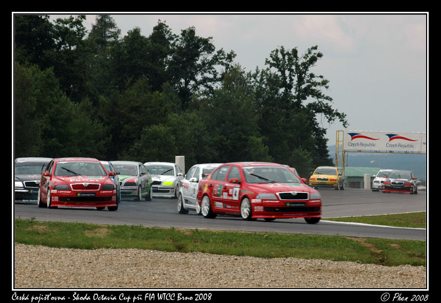 Octavia_WTCC_08_004.jpg