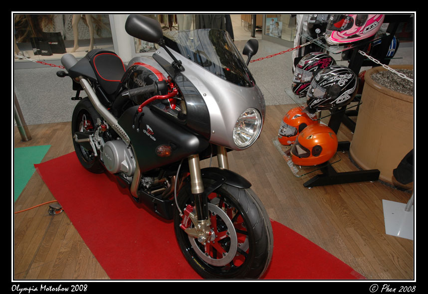 Olympia_Motoshow_2008_005.jpg