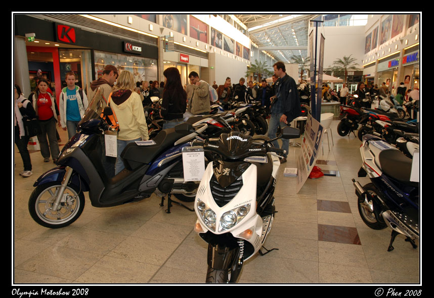 Olympia_Motoshow_2008_009.jpg