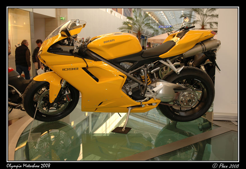 Olympia_Motoshow_2008_011.jpg