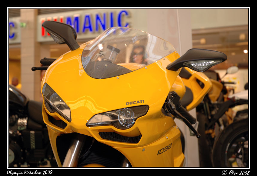 Olympia_Motoshow_2008_012.jpg