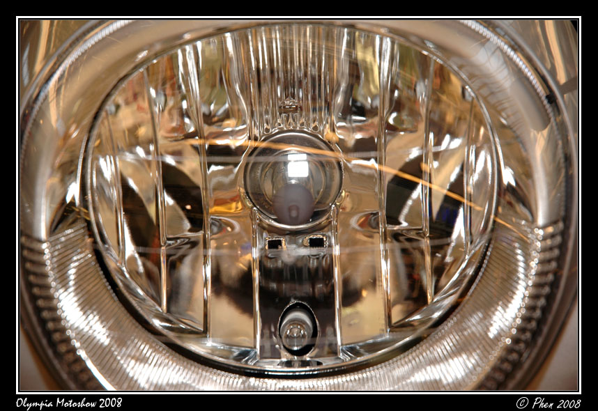 Olympia_Motoshow_2008_019.jpg
