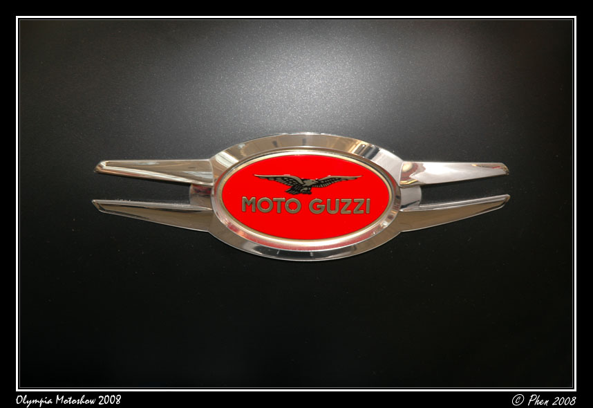 Olympia_Motoshow_2008_020.jpg