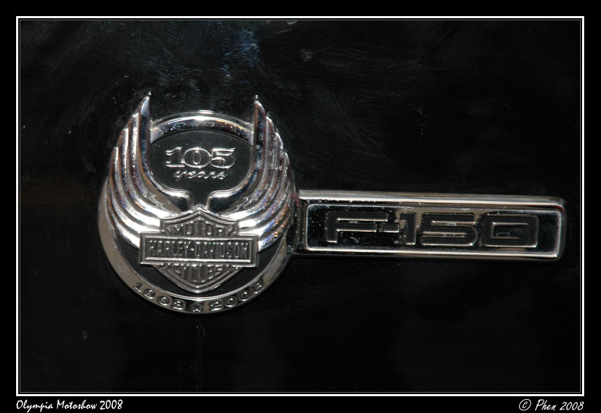 Olympia_Motoshow_2008_025.jpg