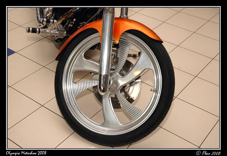 Olympia_Motoshow_2008_029.jpg