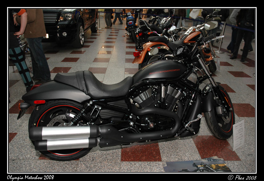 Olympia_Motoshow_2008_030.jpg
