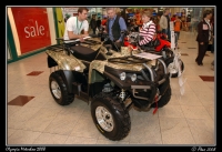 Olympia_Motoshow_2008_013.jpg