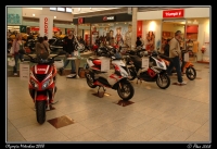Olympia_Motoshow_2008_016.jpg
