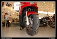 Olympia_Motoshow_2008_023.jpg