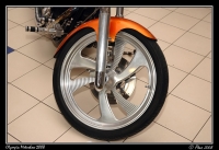 Olympia_Motoshow_2008_029.jpg