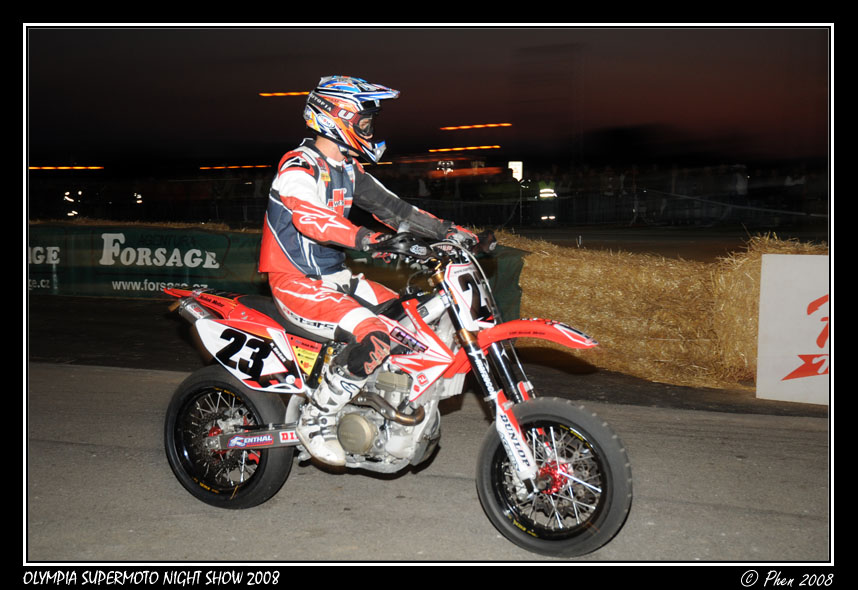 Olympia_SuperMoto_08_004.jpg