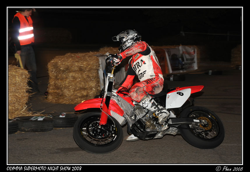Olympia_SuperMoto_08_005.jpg