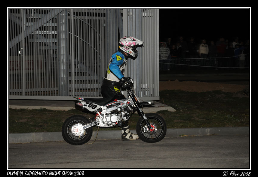 Olympia_SuperMoto_08_012.jpg