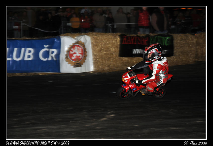Olympia_SuperMoto_08_014.jpg