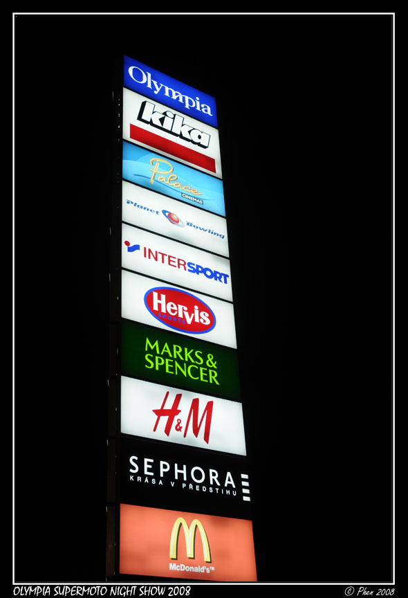 Olympia_SuperMoto_08_015.jpg