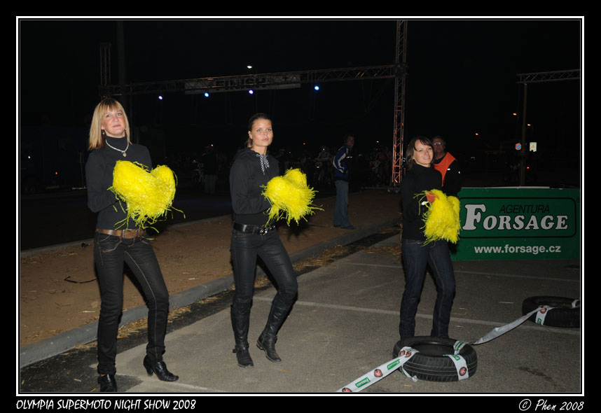 Olympia_SuperMoto_08_037.jpg