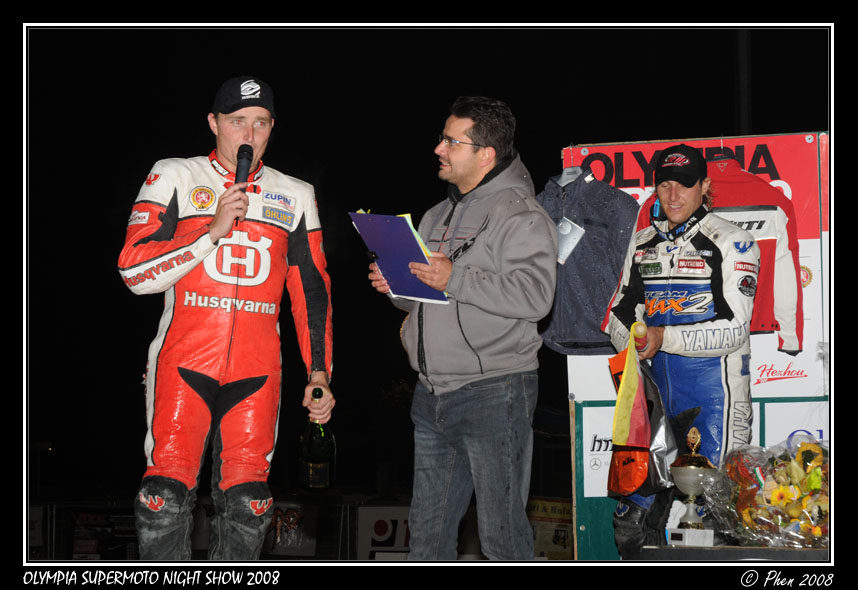 Olympia_SuperMoto_08_045.jpg