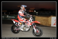 Olympia_SuperMoto_08_004.jpg