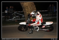Olympia_SuperMoto_08_006.jpg