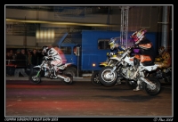 Olympia_SuperMoto_08_010.jpg
