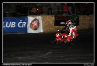 Olympia_SuperMoto_08_014.jpg