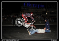 Olympia_SuperMoto_08_021.jpg