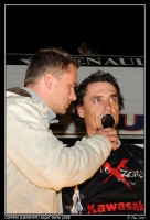 Olympia_SuperMoto_08_026.jpg