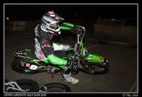Olympia_SuperMoto_08_041.jpg