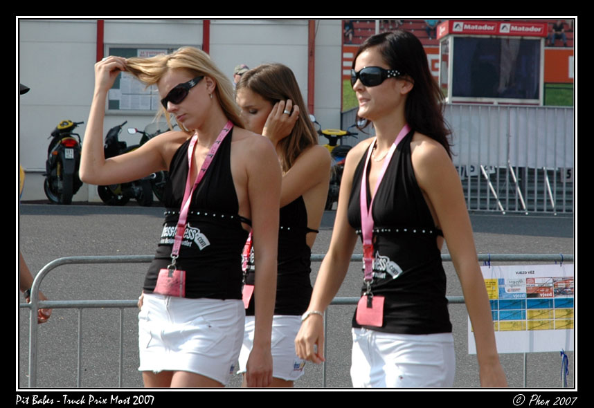 Pit_Babes_Most_07_002.jpg