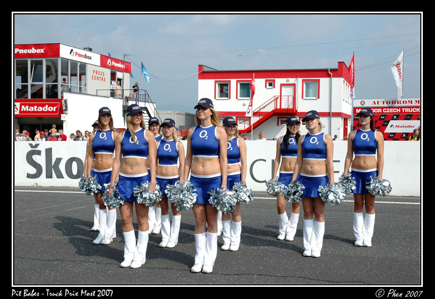 Pit_Babes_Most_07_005.jpg
