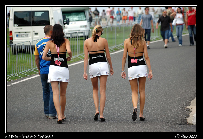 Pit_Babes_Most_07_011.jpg