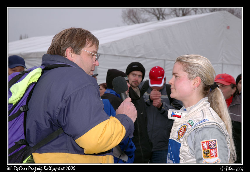 Prazsky_sprint_06_030.jpg