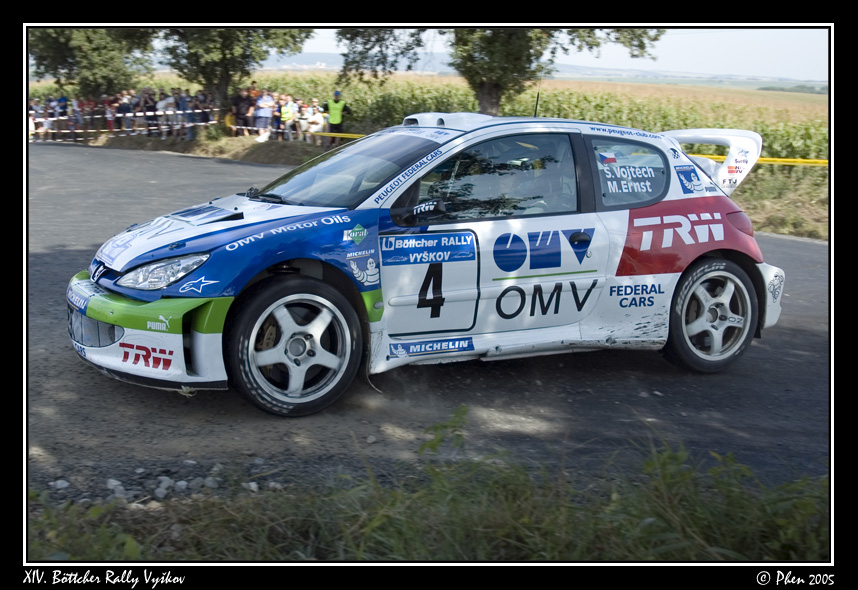 Rally_Vyskov_016.jpg