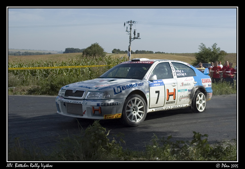 Rally_Vyskov_019.jpg