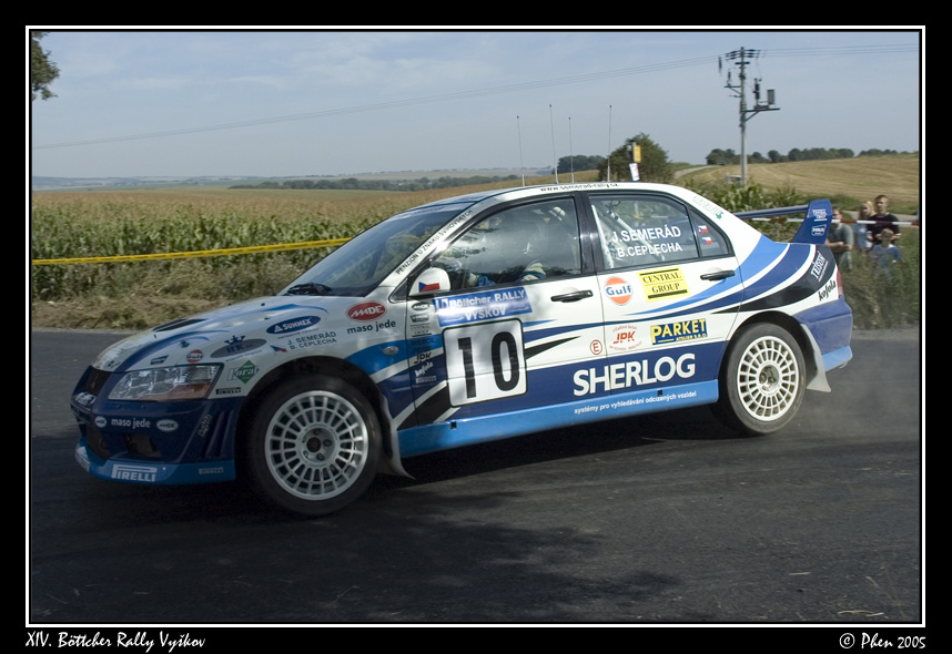 Rally_Vyskov_022.jpg