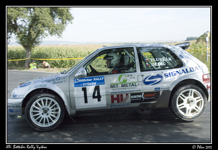 Rally_Vyskov_023.jpg