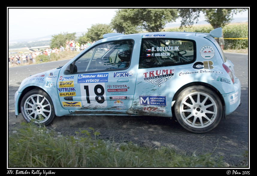 Rally_Vyskov_024.jpg