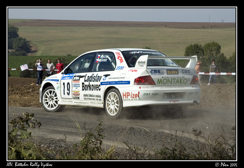 Rally_Vyskov_025.jpg