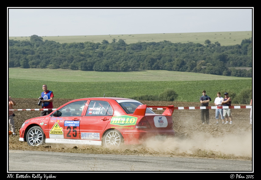 Rally_Vyskov_029.jpg