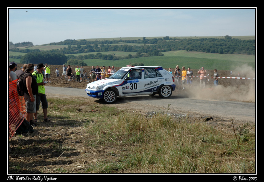 Rally_Vyskov_030.jpg