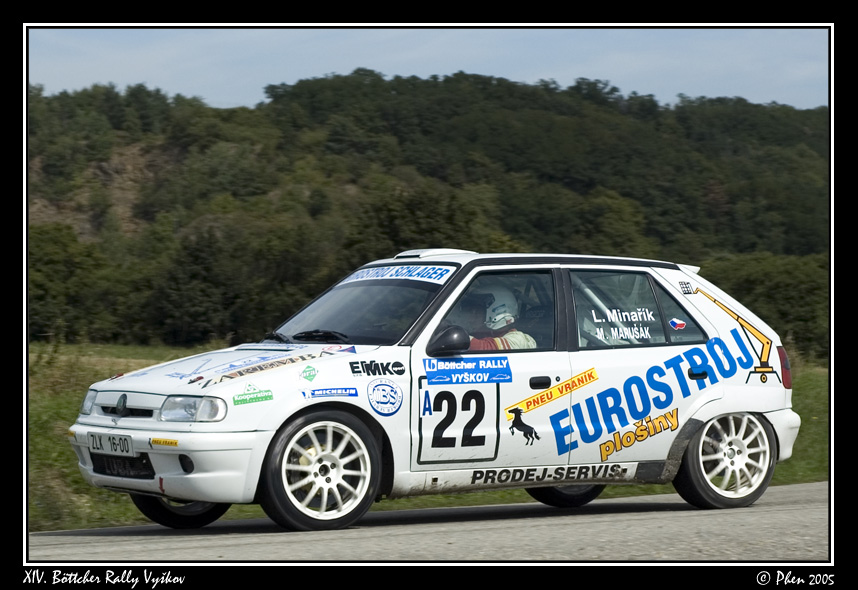 Rally_Vyskov_042.jpg