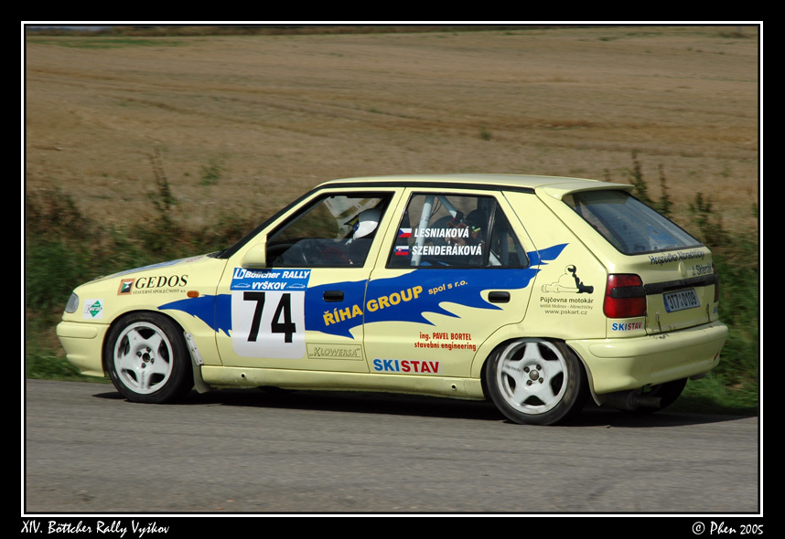 Rally_Vyskov_046.jpg