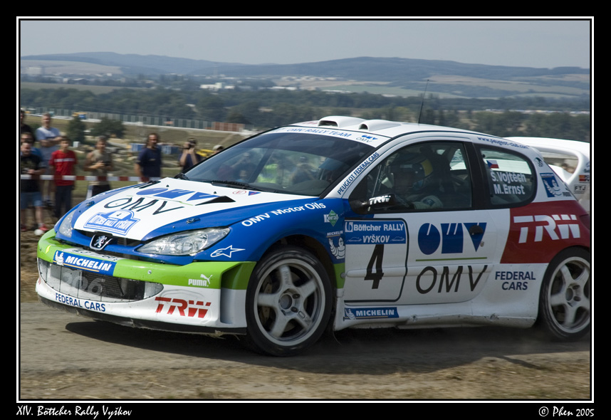 Rally_Vyskov_053.jpg