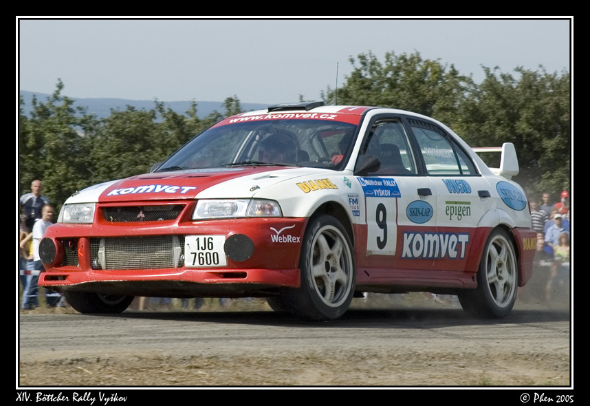 Rally_Vyskov_054.jpg