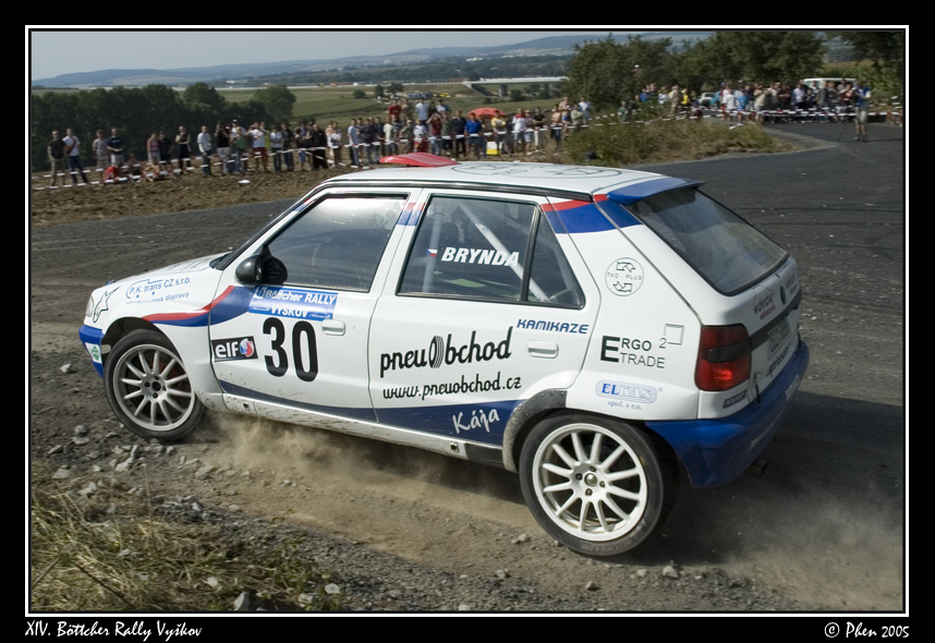 Rally_Vyskov_058.jpg