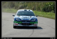 Rally_Vyskov_002.jpg