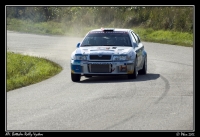 Rally_Vyskov_004.jpg