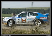 Rally_Vyskov_021.jpg