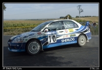 Rally_Vyskov_022.jpg